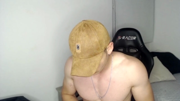 Jhonny_Macallan  07-07-2021 video milky